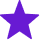 star-icon