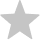 star-icon